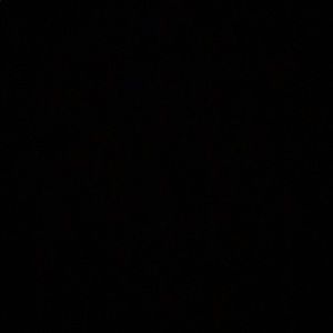 Meet your Posher, Emma grace